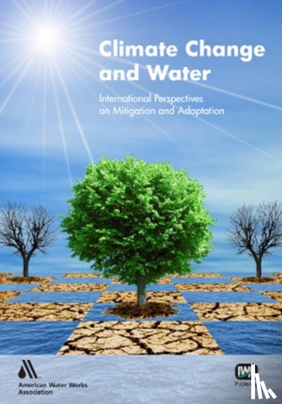  - Climate Change and Water