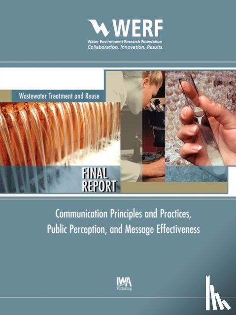 Deeb, Rula A. - Communication Principles and Practices, Public Perception and Message Effectiveness