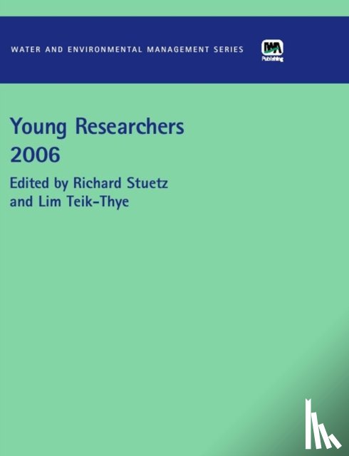  - Young Researchers 2006