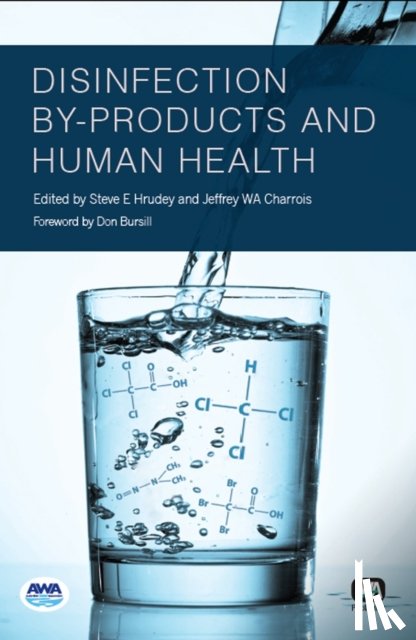  - Disinfection By-Products and Human Health