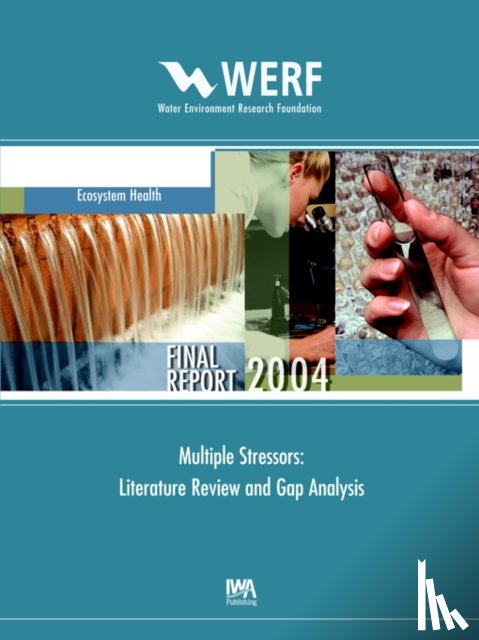 Swanson, S. M. - Multiple Stressors