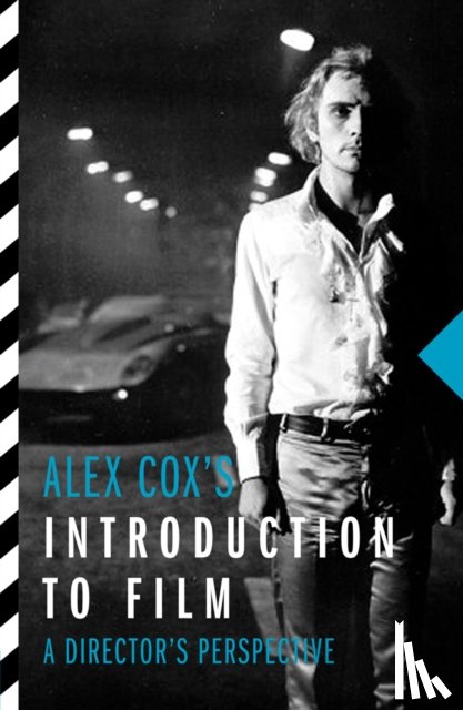 Cox, Alex - Alex Cox's Introduction to Film