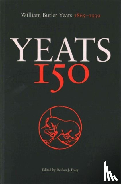  - Yeats 150