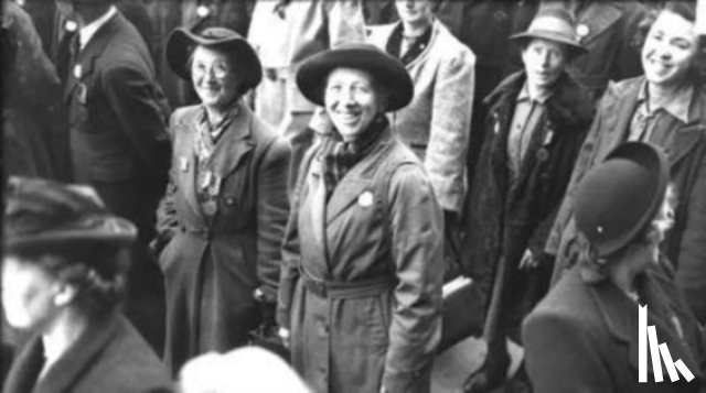  - On Dangerous Ground