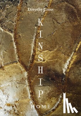 Cross, Dorothy - Kinship