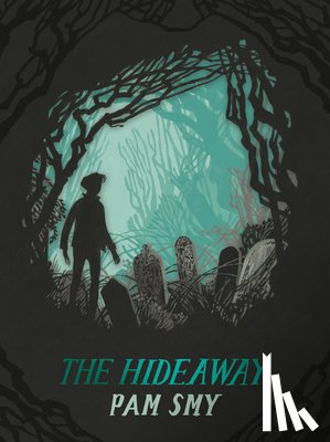 Smy, Pam - The Hideaway
