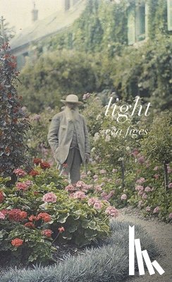 Figes, Eva - Light