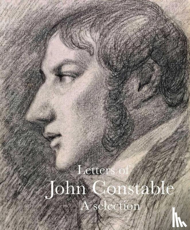  - Letters of John Constable