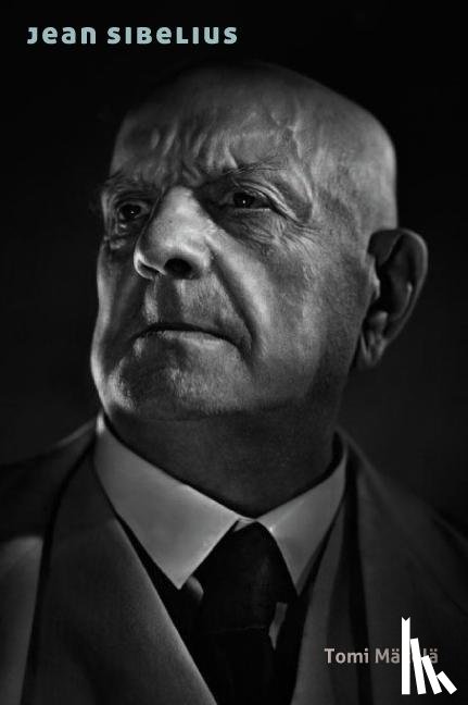 Makela, Tomi - Jean Sibelius