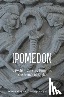  - Ipomedon