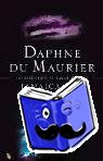 Du Maurier, Daphne - Jamaica Inn