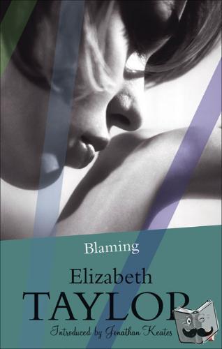 Taylor, Elizabeth - Blaming