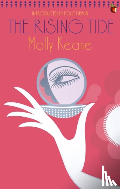 Keane, Molly - The Rising Tide