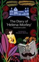 Bishop, Elizabeth - The Diary Of 'Helena Morley'