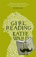 Ward, Katie - Girl Reading