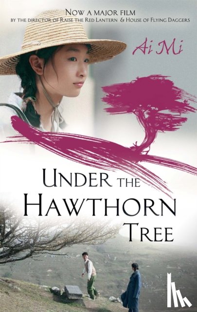 Mi, ms Ai - Under The Hawthorn Tree