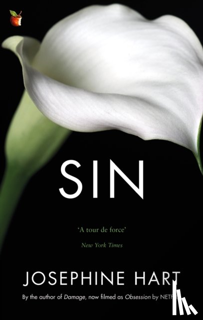 Hart, Josephine - Sin