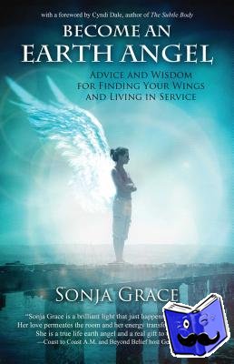 Grace, Sonja (Sonja Grace) - Earth Angel