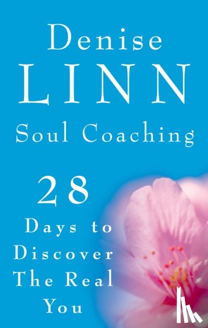 Linn, Denise - Soul Coaching