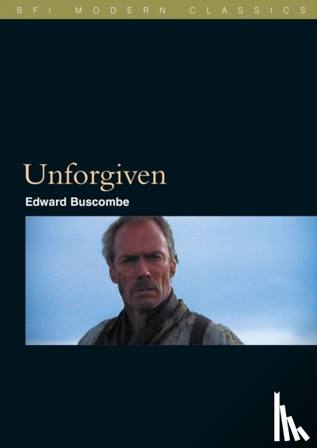NA, NA - Unforgiven
