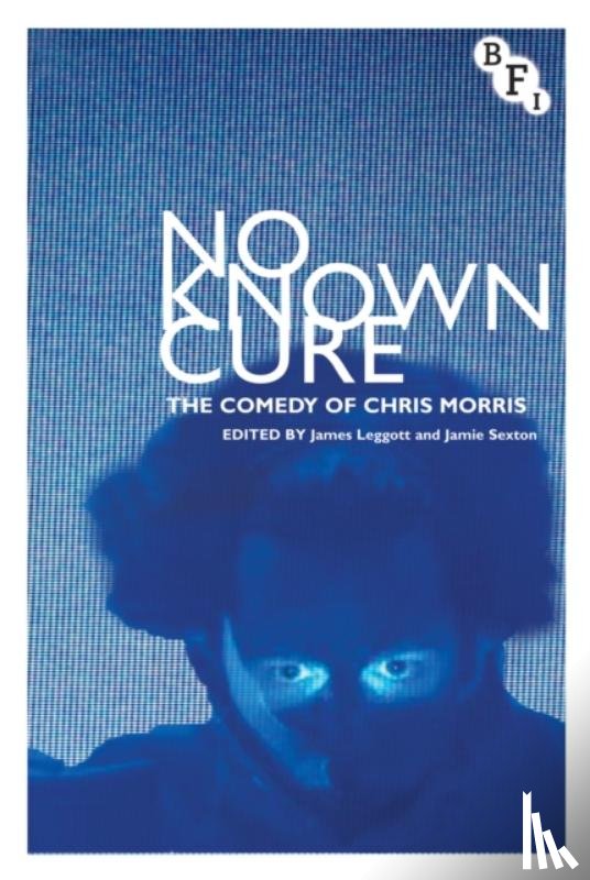  - No Known Cure