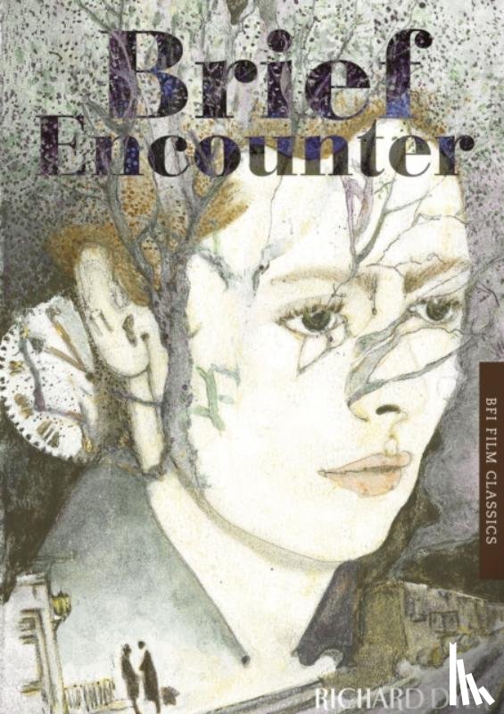 Dyer, Richard (King's College London - Brief Encounter