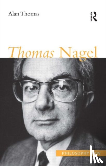 Thomas, Alan - Thomas Nagel