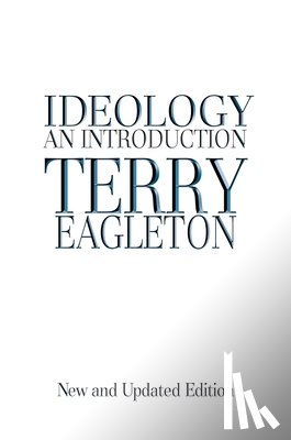 Eagleton, Terry - Ideology