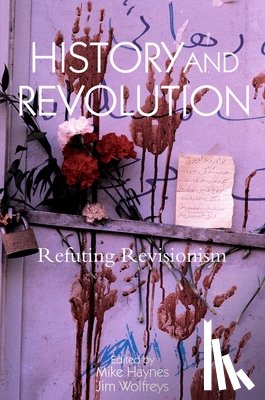 - History and Revolution