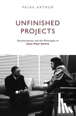 Arthur, Paige - Unfinished Projects