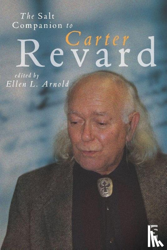  - The Salt Companion to Carter Revard