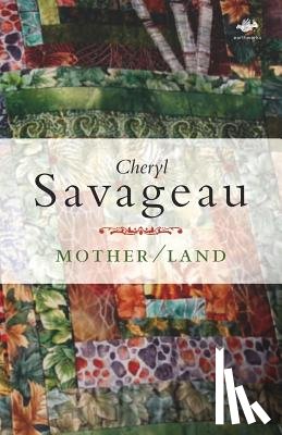 Savageau, Cheryl - Mother/Land