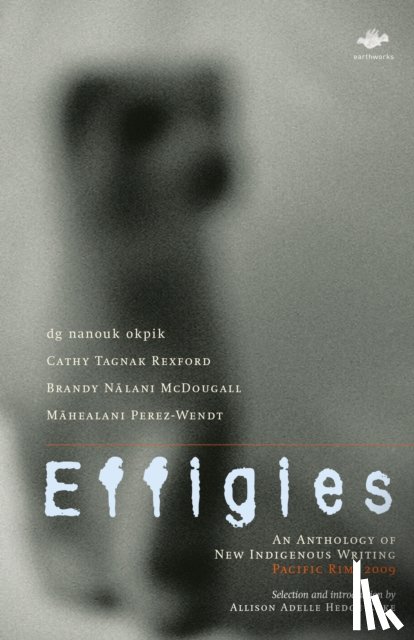  - Effigies