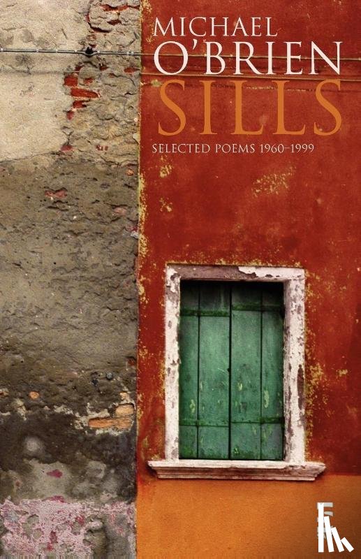 O’Brien, Michael - Sills