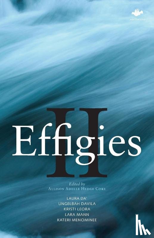  - Effigies II