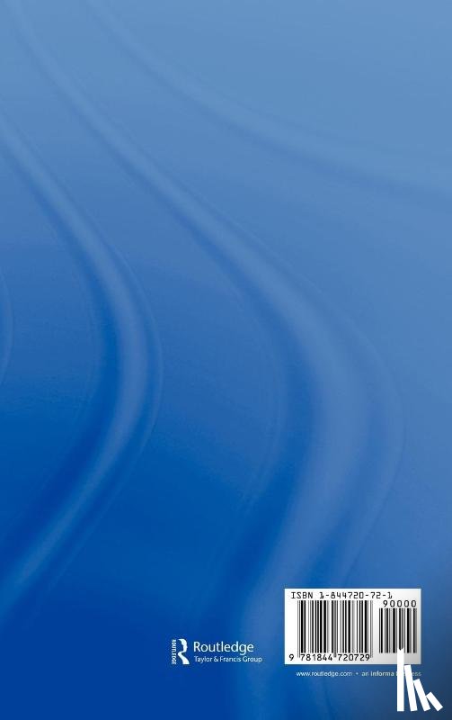  - Thinking Through Things