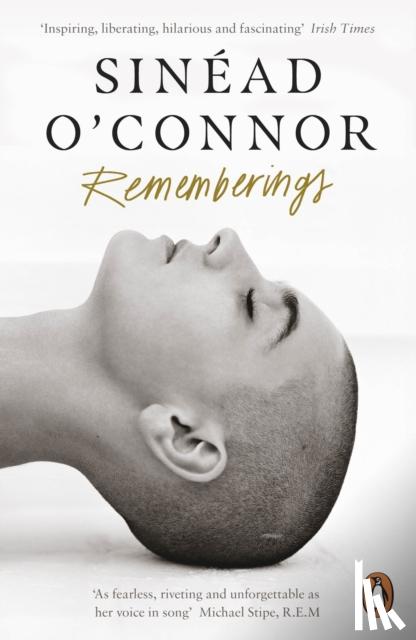 O'Connor, Sinead - Rememberings