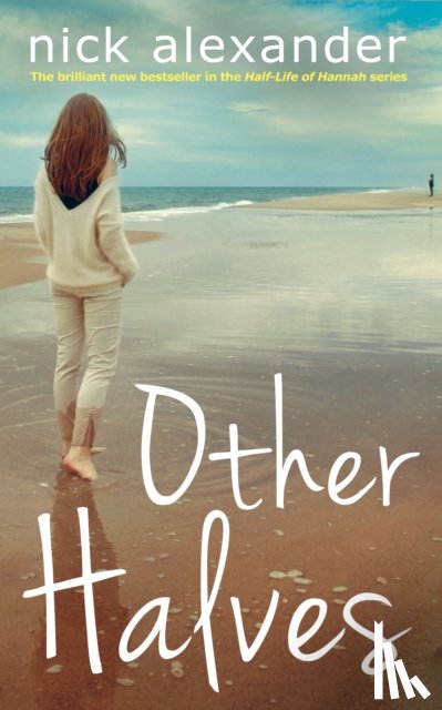 Alexander, Nick - Other Halves