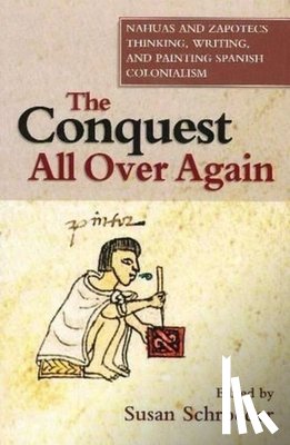  - The Conquest All Over Again