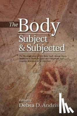  - Body, Subject & Subjected