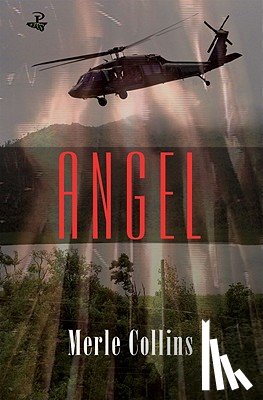 Collins, Merle - Angel