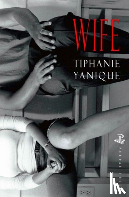 Yanique, Tiphanie - Wife
