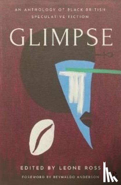  - Glimpse