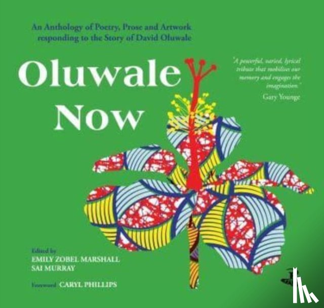  - Oluwale Now
