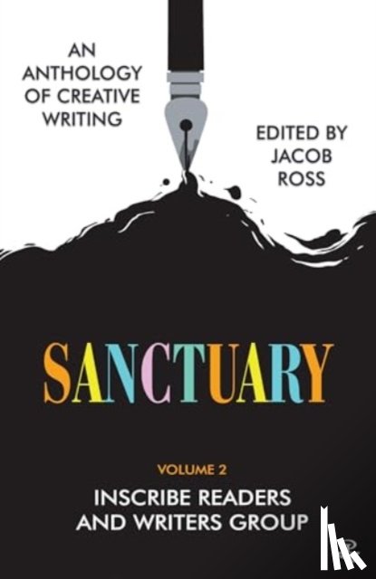  - Sanctuary