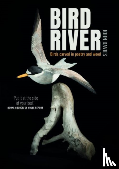 Davies, John - Bird River