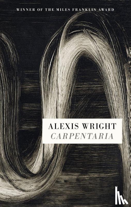 Wright, Alexis - Carpentaria