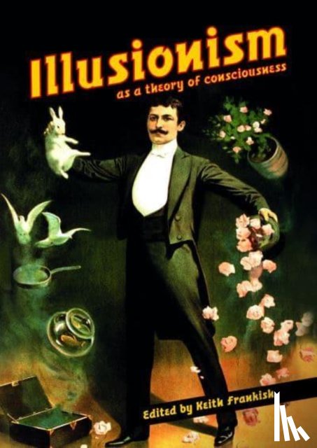  - Illusionism