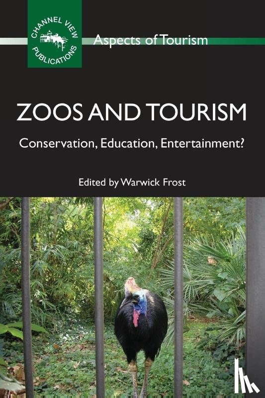  - Zoos and Tourism