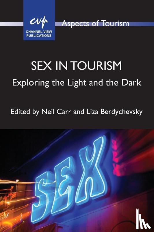 - Sex in Tourism